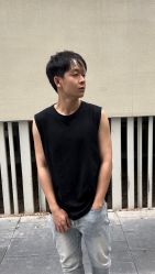 -万丝造型