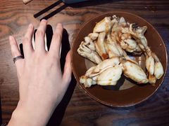 -老天桥蛙炉火锅(姑苏总店)
