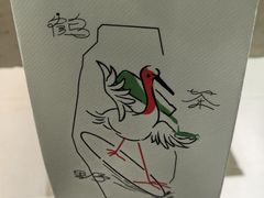 -鹤茶野所(上海首店)