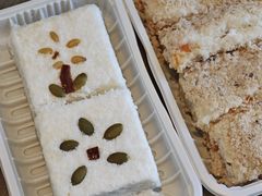 -师任堂韩式食品(总店)