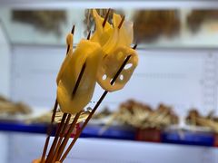 -钢管厂五区小郡肝串串香(南山店)
