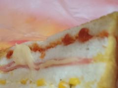 -味多美蛋糕(灯市口店)
