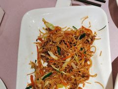 顺风炒米粉-顺风海鲜港(长寿路店)