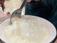 -好吃鬼高原牦牛杂火锅(古尔沟分店)