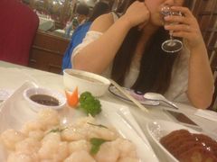 iphone_upload_pic-三六三杭州菜(水上总店)