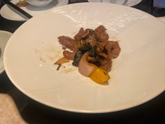 -杭州和达希尔顿逸林酒店·和园中餐厅-杭帮菜名店
