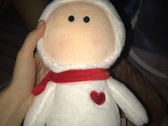 -PAWTOY爪e玩偶店(天兴罗斯福店)