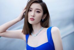 点击看大图 -MuseMarry婚纱(前海嘉里中心店)
