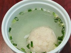 -扬二春炒饭(国庆路总店)