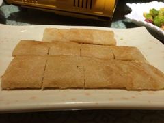 iphone_upload_pic-顺丰轩园林酒家(天河店)