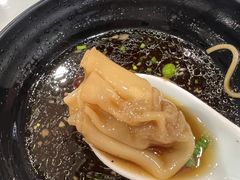 -冶春茶社(珍园店)