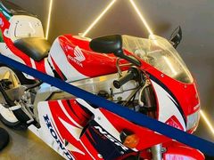 -赛卡联盟WSK卡丁车俱乐部