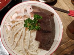 -袁山山重庆火锅(丈八北路店)