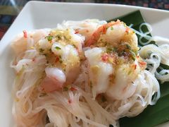 -忘忧草融合私房菜(红鼎国际店)
