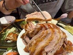 -Myth猪蹄(明洞店)