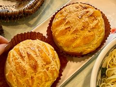 -粤秀小厨·广式早茶(辽宁路店)