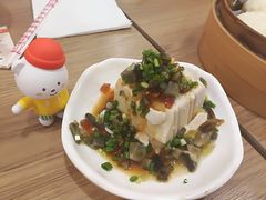 -阳阳中国饭(龙湖大兴天街)