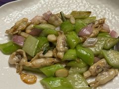 -惠食佳·朱雀(东方商厦店)