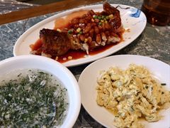 -姑苏家宴·苏帮菜·松鼠桂鱼(苏州总店)