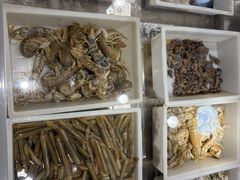 -良兴火锅