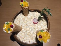 -卞氏菜根香(青羊万达店)