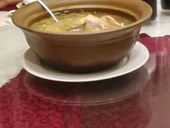 -新聚丰菜馆(太监弄店)