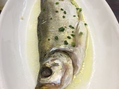 -农家小院(朱雀桥店)