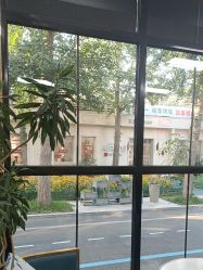 -爱儿美儿童摄影亲子馆(五路居店)