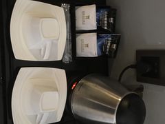 -广州同裕国际酒店