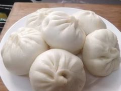 -天鹅到家·保姆月嫂育儿嫂(总店)