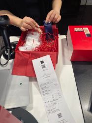 -丝芙兰Sephora