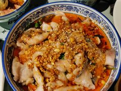 -风波庄(罍街分舵)