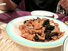 -凯鸽酒楼(大同振兴街店)