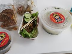 -雅斯特酒店(春熙路太古里店)