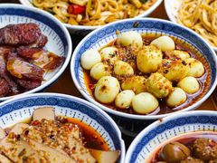 -李与白包子铺(桐梓林店)
