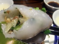 -醉南拳客家菜·河田鸡(东街口航空大厦店)