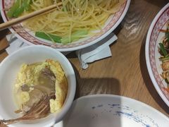 -满园烤鸭·春饼(抚顺万达店)