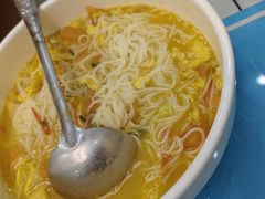 -味好美土菜(迎宾东路店)