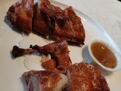 -江南原著(中联广场店)