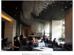 -AZUR聚(香格里拉饭店)