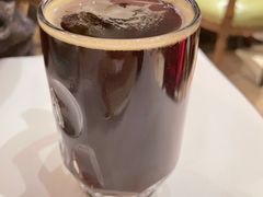 黑麦黑格瓦斯-波特曼西餐厅(南岗店)