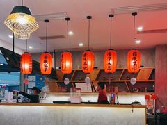 -鲜芋仙(国和店)
