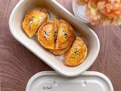 -上海外滩茂悦大酒店