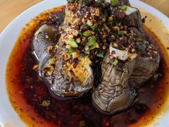 -叶老大肥肠