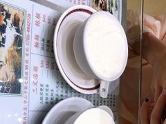 -义顺牛奶公司(新马路老店)