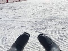 -荣盛康旅野三坡滑雪场