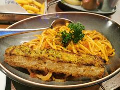 -bluefrog蓝蛙(悠唐购物中心店)