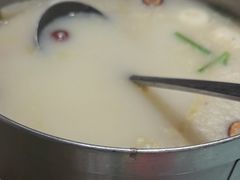 -丽华园(青少年宫店)