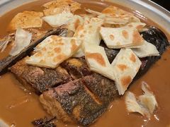 -銘悦阁烤鸭店