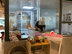 -Ours树朵家亲子餐厅(远策中心店)